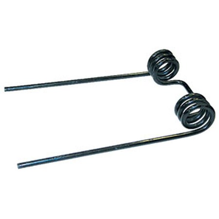 Aftermarket Harrow Tine A-N135002-AI
